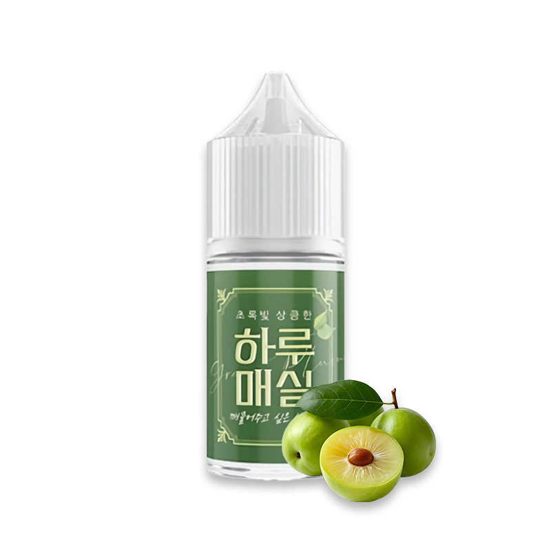 디웰 하루메실 이미지