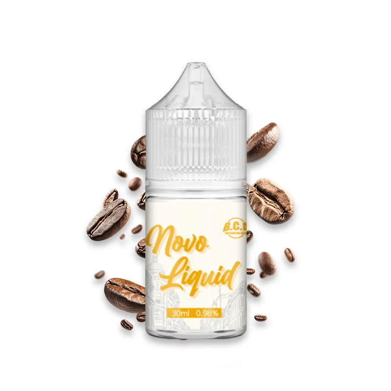 노보 30ml 아메리카노 이미지