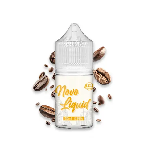 노보 30ml 아메리카노 이미지
