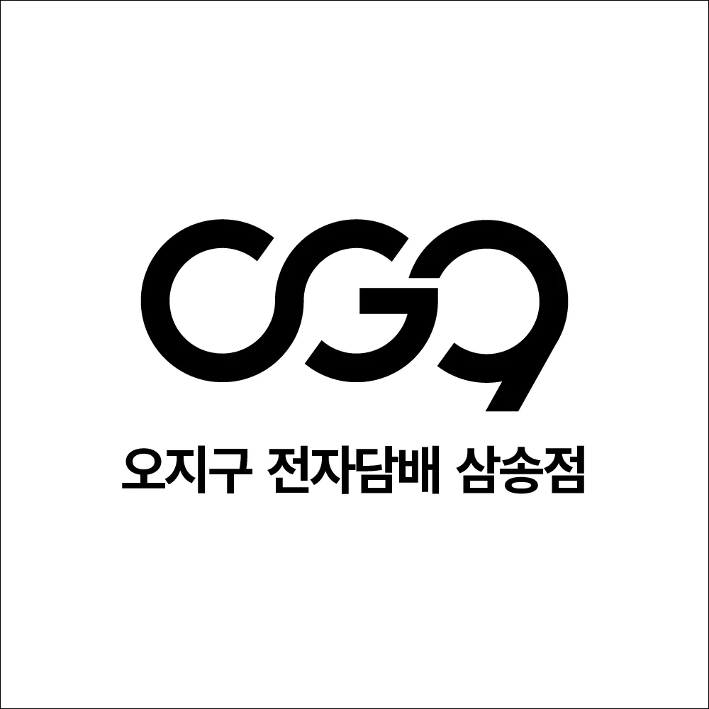 지점 이미지
