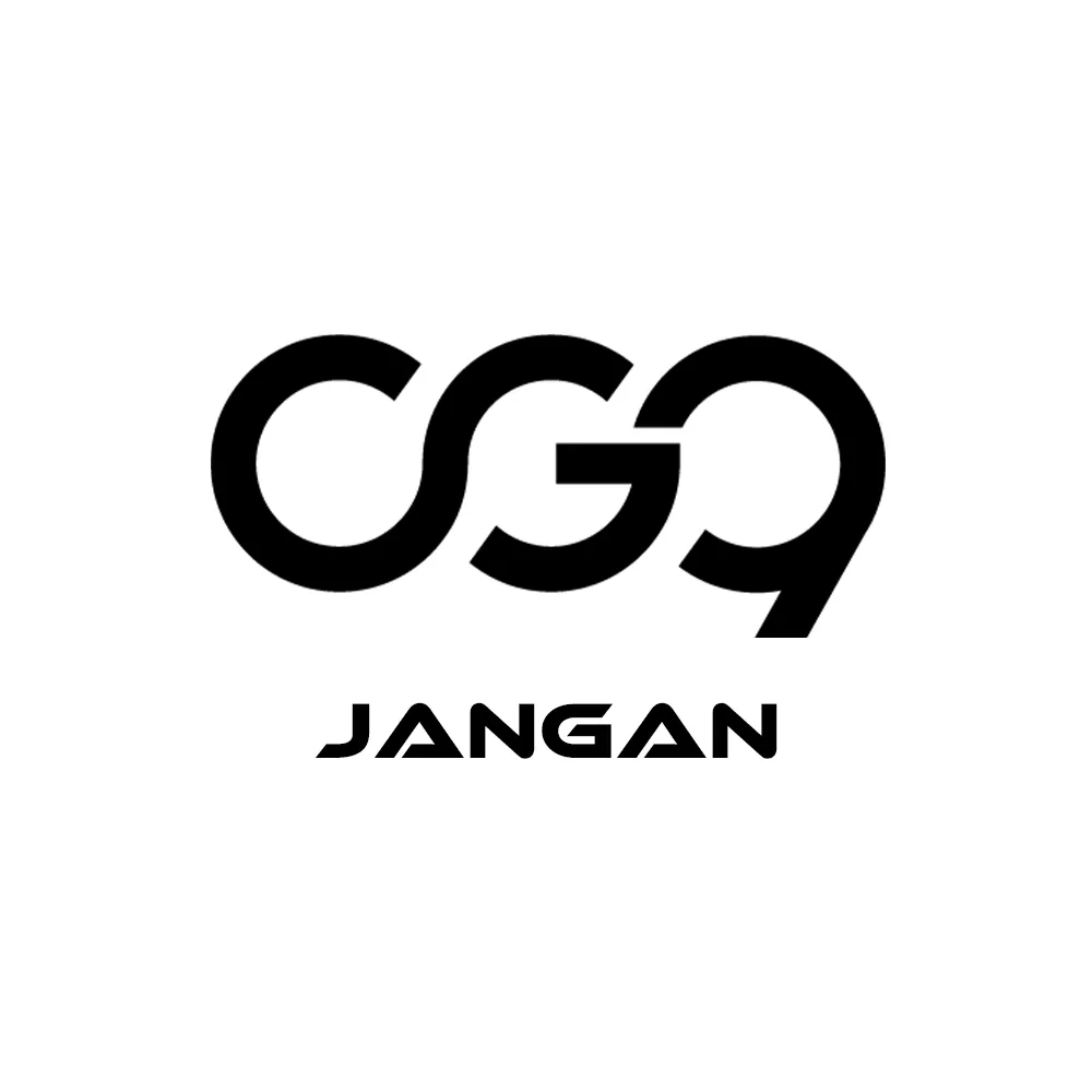 지점 이미지
