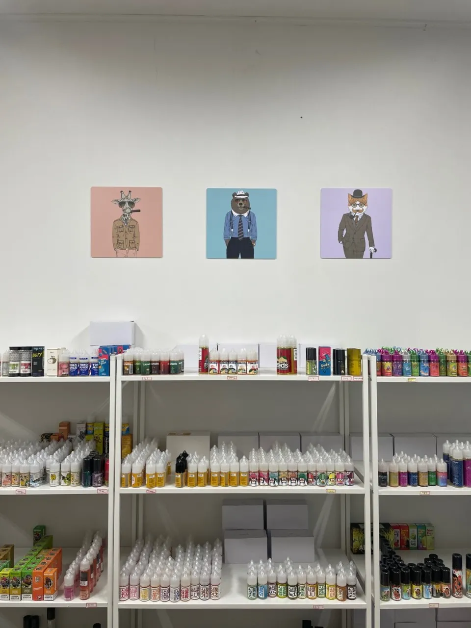 지점 이미지