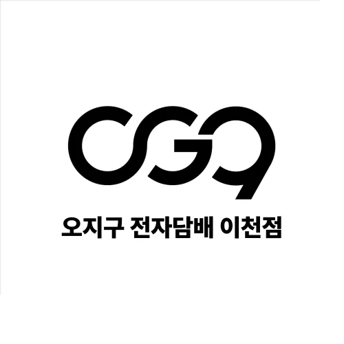 지점 이미지
