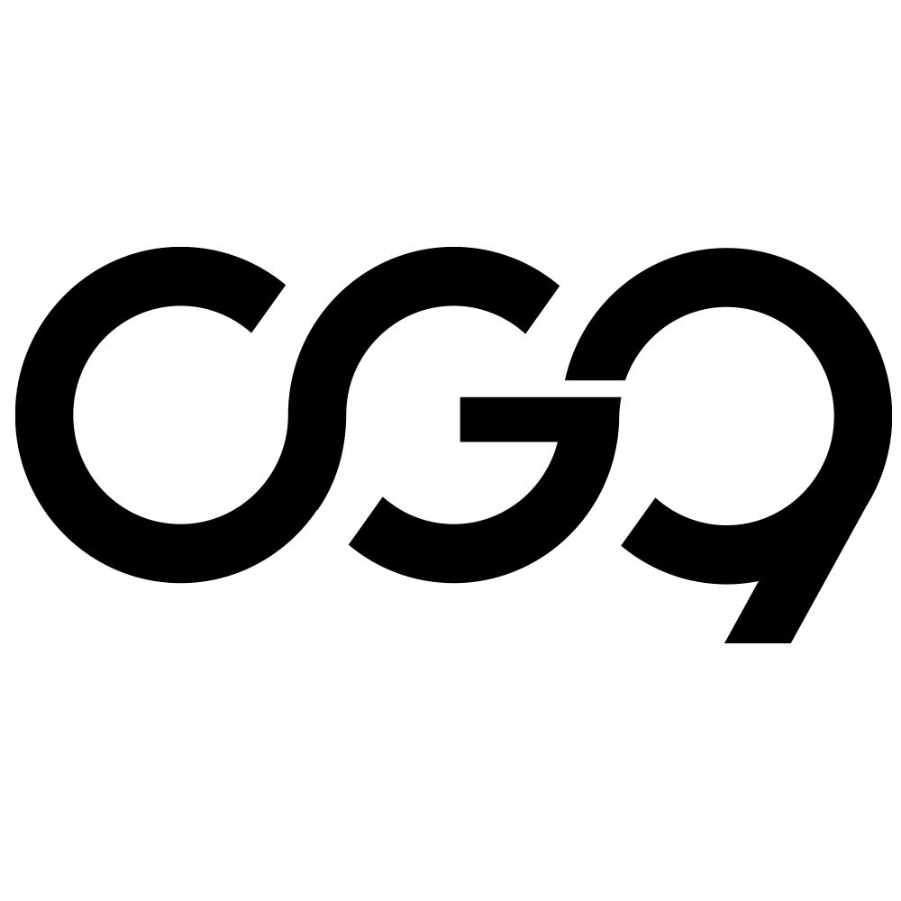 지점 이미지