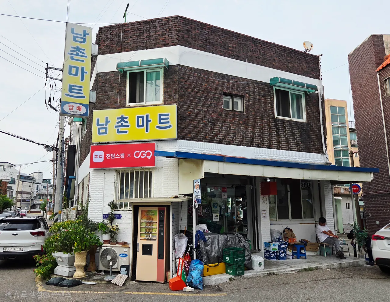 지점 이미지